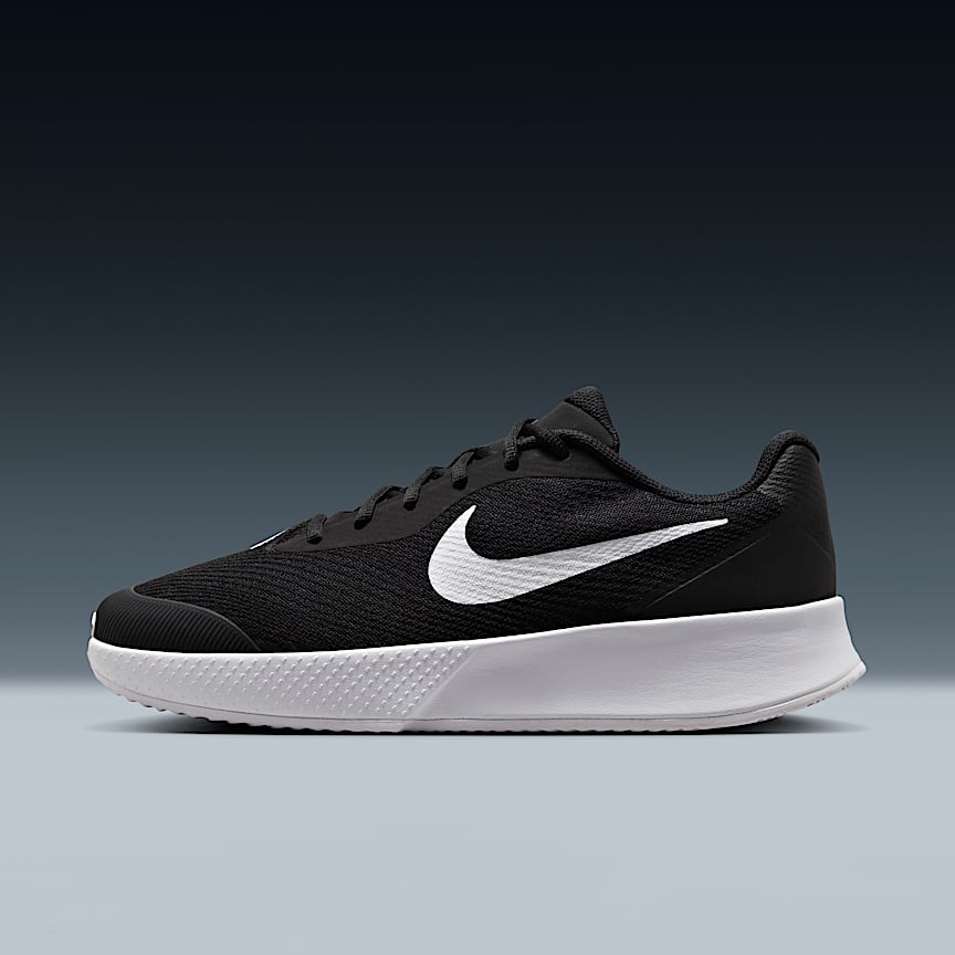 Nike Vapor Pro 3 Men's Hard Court Tennis Shoes. Nike RO